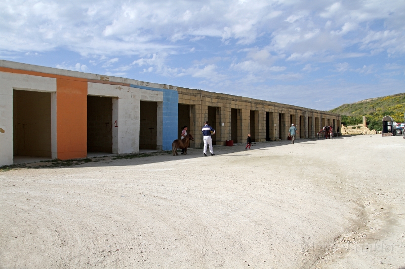 2015_Ta Xhajma - 24.JPG